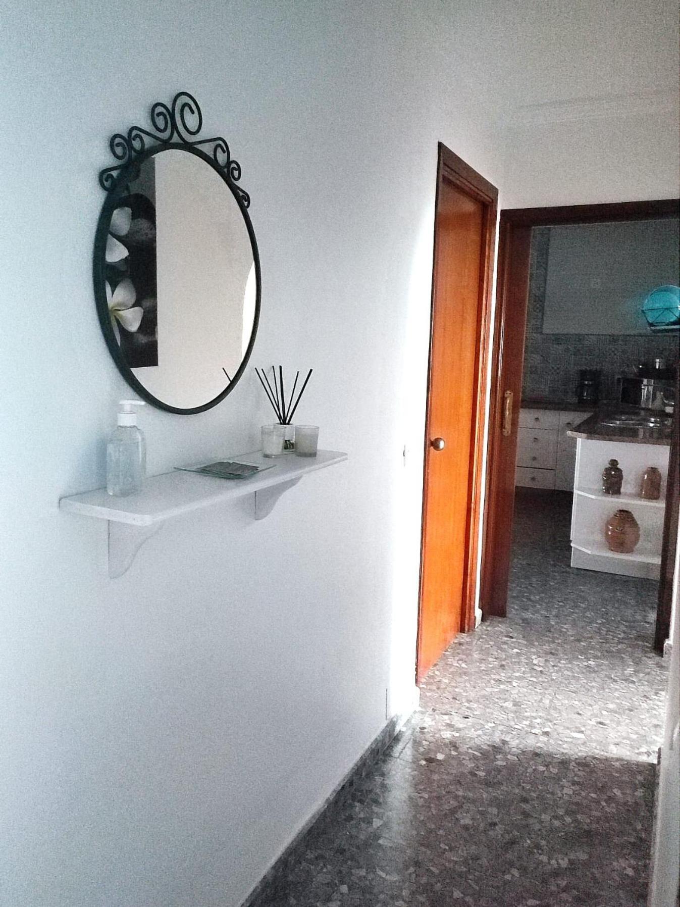 La Casita Del Sillero Villa Jimena De La Frontera Exterior foto